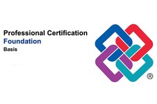 BIM Certificate