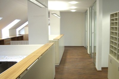 Kanzlei S