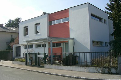 CIMG06752.jpg