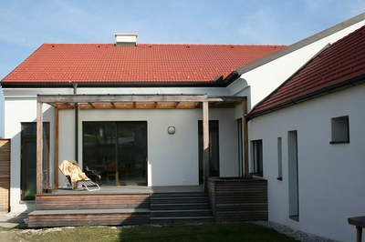 Außenansicht 3_output.jpg