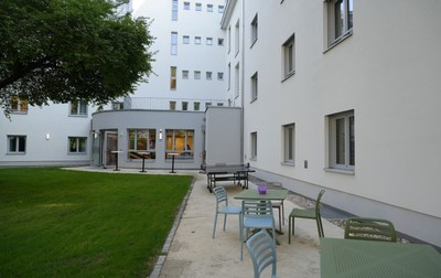 Bild 1 bearbeitet.jpg