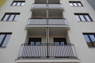 Bild1.JPG