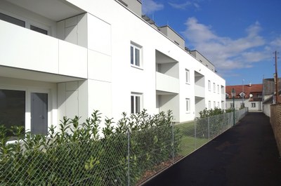 Bild 6.jpg